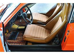 1972 Saab Sonet III (CC-979271) for sale in Lakeland, Florida