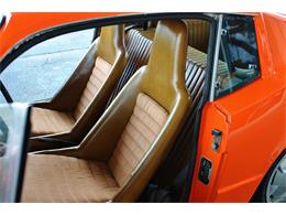 1972 Saab Sonet III (CC-979271) for sale in Lakeland, Florida