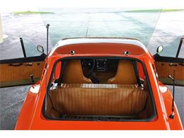 1972 Saab Sonet III (CC-979271) for sale in Lakeland, Florida