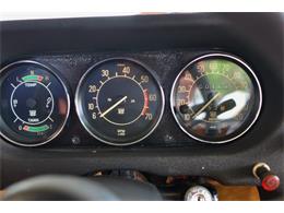 1972 Saab Sonet III (CC-979271) for sale in Lakeland, Florida