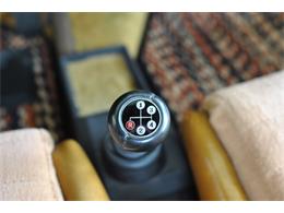 1972 Saab Sonet III (CC-979271) for sale in Lakeland, Florida