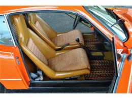 1972 Saab Sonet III (CC-979271) for sale in Lakeland, Florida