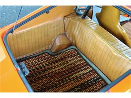 1972 Saab Sonet III (CC-979271) for sale in Lakeland, Florida