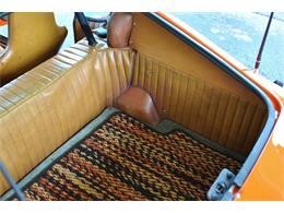 1972 Saab Sonet III (CC-979271) for sale in Lakeland, Florida