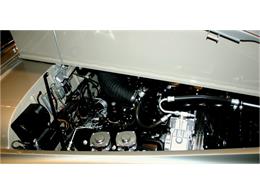 1963 Rolls-Royce Silver Cloud III (CC-979296) for sale in miami, Florida
