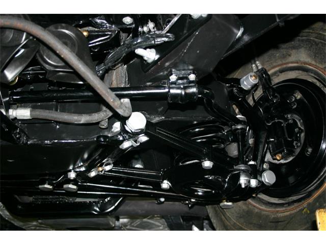 1963 Rolls-Royce Silver Cloud III (CC-979296) for sale in miami, Florida