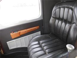 1938 Ford Cab-over Custom (CC-979301) for sale in Kokomo, Indiana