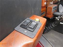 1938 Ford Cab-over Custom (CC-979301) for sale in Kokomo, Indiana