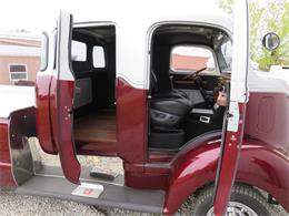 1938 Ford Cab-over Custom (CC-979301) for sale in Kokomo, Indiana