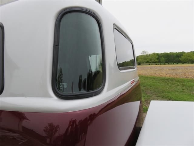 1938 Ford Cab-over Custom (CC-979301) for sale in Kokomo, Indiana