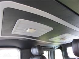 1938 Ford Cab-over Custom (CC-979301) for sale in Kokomo, Indiana