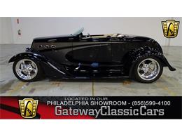 1932 Ford Roadster (CC-970932) for sale in West Deptford, New Jersey