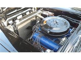 1959 Ford Galaxie 500 Two-Door Club Sedan (CC-979373) for sale in Auburn, Indiana