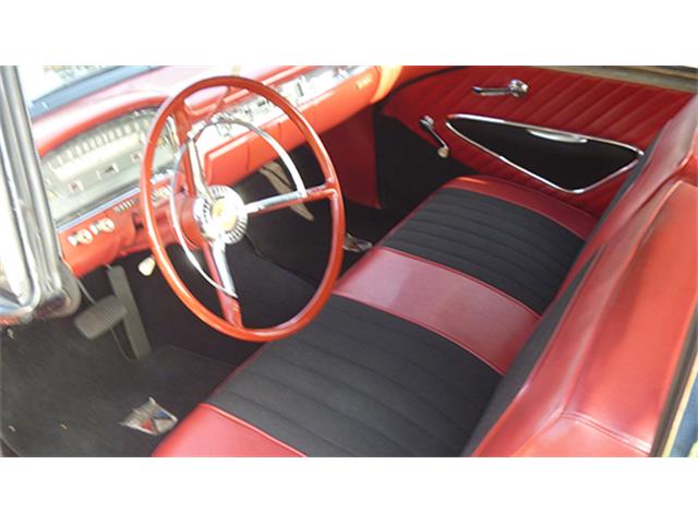 1959 Ford Galaxie 500 Two-Door Club Sedan (CC-979373) for sale in Auburn, Indiana