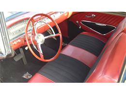 1959 Ford Galaxie 500 Two-Door Club Sedan (CC-979373) for sale in Auburn, Indiana