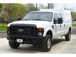 2009 Ford F350 (CC-979401) for sale in Hilton, New York