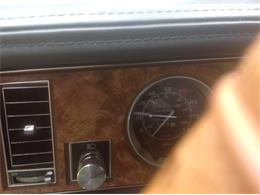1983 Buick Park Avenue (CC-979453) for sale in Dryden, Virginia