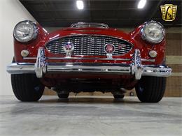 1958 Austin-Healey 100-6 (CC-970946) for sale in West Deptford, New Jersey