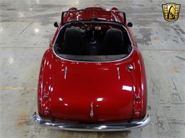 1958 Austin-Healey 100-6 (CC-970946) for sale in West Deptford, New Jersey