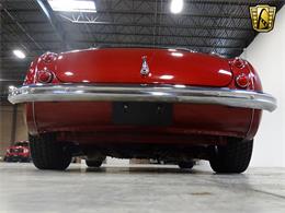 1958 Austin-Healey 100-6 (CC-970946) for sale in West Deptford, New Jersey