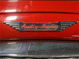 1958 Austin-Healey 100-6 (CC-970946) for sale in West Deptford, New Jersey