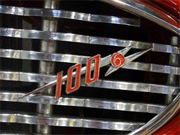 1958 Austin-Healey 100-6 (CC-970946) for sale in West Deptford, New Jersey