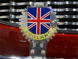 1958 Austin-Healey 100-6 (CC-970946) for sale in West Deptford, New Jersey
