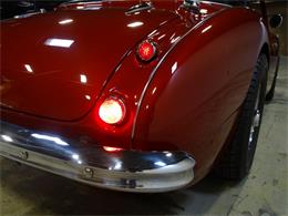 1958 Austin-Healey 100-6 (CC-970946) for sale in West Deptford, New Jersey