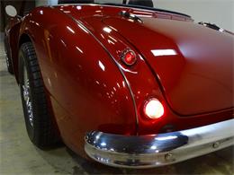 1958 Austin-Healey 100-6 (CC-970946) for sale in West Deptford, New Jersey