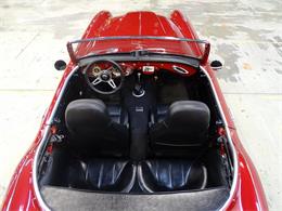 1958 Austin-Healey 100-6 (CC-970946) for sale in West Deptford, New Jersey