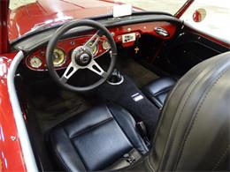 1958 Austin-Healey 100-6 (CC-970946) for sale in West Deptford, New Jersey