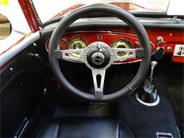 1958 Austin-Healey 100-6 (CC-970946) for sale in West Deptford, New Jersey
