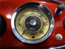 1958 Austin-Healey 100-6 (CC-970946) for sale in West Deptford, New Jersey