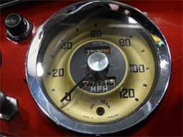 1958 Austin-Healey 100-6 (CC-970946) for sale in West Deptford, New Jersey