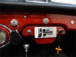 1958 Austin-Healey 100-6 (CC-970946) for sale in West Deptford, New Jersey