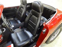 1958 Austin-Healey 100-6 (CC-970946) for sale in West Deptford, New Jersey