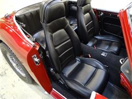1958 Austin-Healey 100-6 (CC-970946) for sale in West Deptford, New Jersey