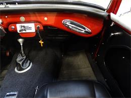 1958 Austin-Healey 100-6 (CC-970946) for sale in West Deptford, New Jersey