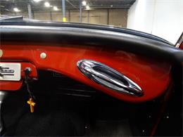 1958 Austin-Healey 100-6 (CC-970946) for sale in West Deptford, New Jersey