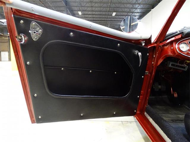 1958 Austin-Healey 100-6 (CC-970946) for sale in West Deptford, New Jersey