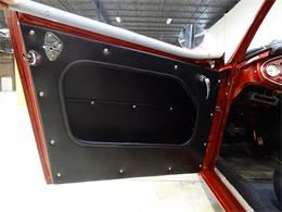 1958 Austin-Healey 100-6 (CC-970946) for sale in West Deptford, New Jersey