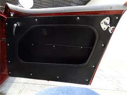 1958 Austin-Healey 100-6 (CC-970946) for sale in West Deptford, New Jersey