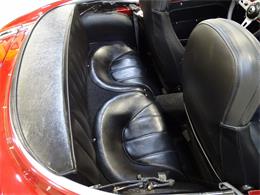 1958 Austin-Healey 100-6 (CC-970946) for sale in West Deptford, New Jersey
