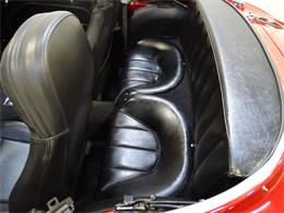 1958 Austin-Healey 100-6 (CC-970946) for sale in West Deptford, New Jersey
