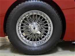 1958 Austin-Healey 100-6 (CC-970946) for sale in West Deptford, New Jersey