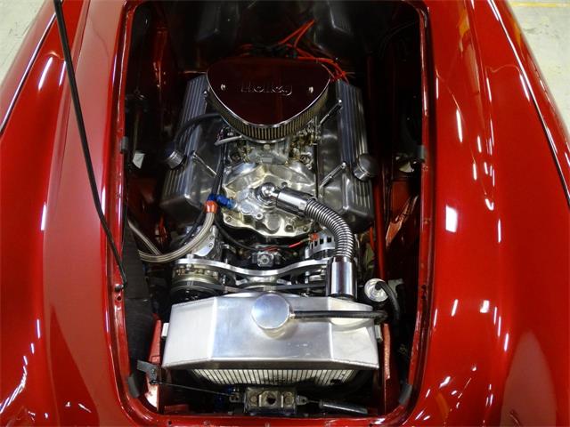 1958 Austin-Healey 100-6 (CC-970946) for sale in West Deptford, New Jersey