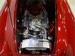1958 Austin-Healey 100-6 (CC-970946) for sale in West Deptford, New Jersey