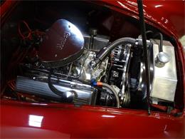 1958 Austin-Healey 100-6 (CC-970946) for sale in West Deptford, New Jersey