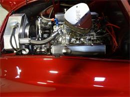 1958 Austin-Healey 100-6 (CC-970946) for sale in West Deptford, New Jersey