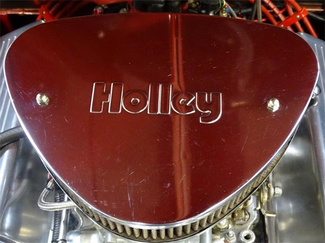 1958 Austin-Healey 100-6 (CC-970946) for sale in West Deptford, New Jersey